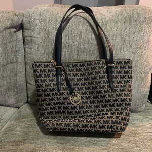 MK Shoulder Bag